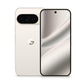 Google Pixel 10 Pro 256 GB, 16 GB RAM, Porcelain, Mobile Phone