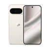 Google Pixel 10 Pro 256 GB, 16 GB RAM, Porcelain, Mobile Phone
