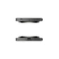 Vivo X Fold5 512 GB, 16 GB RAM, Titanium Gray, Mobile Phone