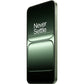 OnePlus 13s 5G 256 GB, 12 GB RAM, Green Silk, Mobile Phone