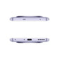 Realme 13 Pro 5G 128 GB, 8 GB RAM, Monet Purple, Mobile Phone