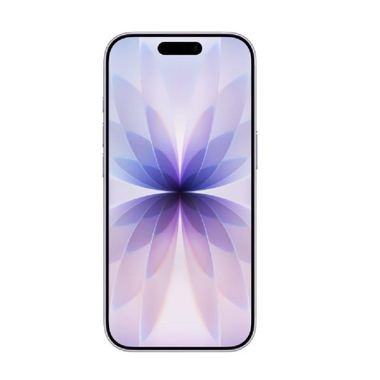Apple iPhone 17 512 GB, Lavender