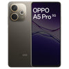 Oppo A5 Pro 256 GB, 8 GB RAM, Brown, Mobile Phone
