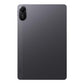 Redmi Pad 2 27.94 cm (11 inch) Wi-Fi + LTE Tablet, 6 GB RAM, 128 GB, Graphite Grey, VHU5782IN