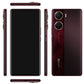 Vivo V29e 256 GB, 8 GB, Red Mobile Phone
