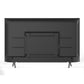 Lloyd 50PS850E 126 cm (50 inches) 4K Ultra HD Smart LED TV  Black