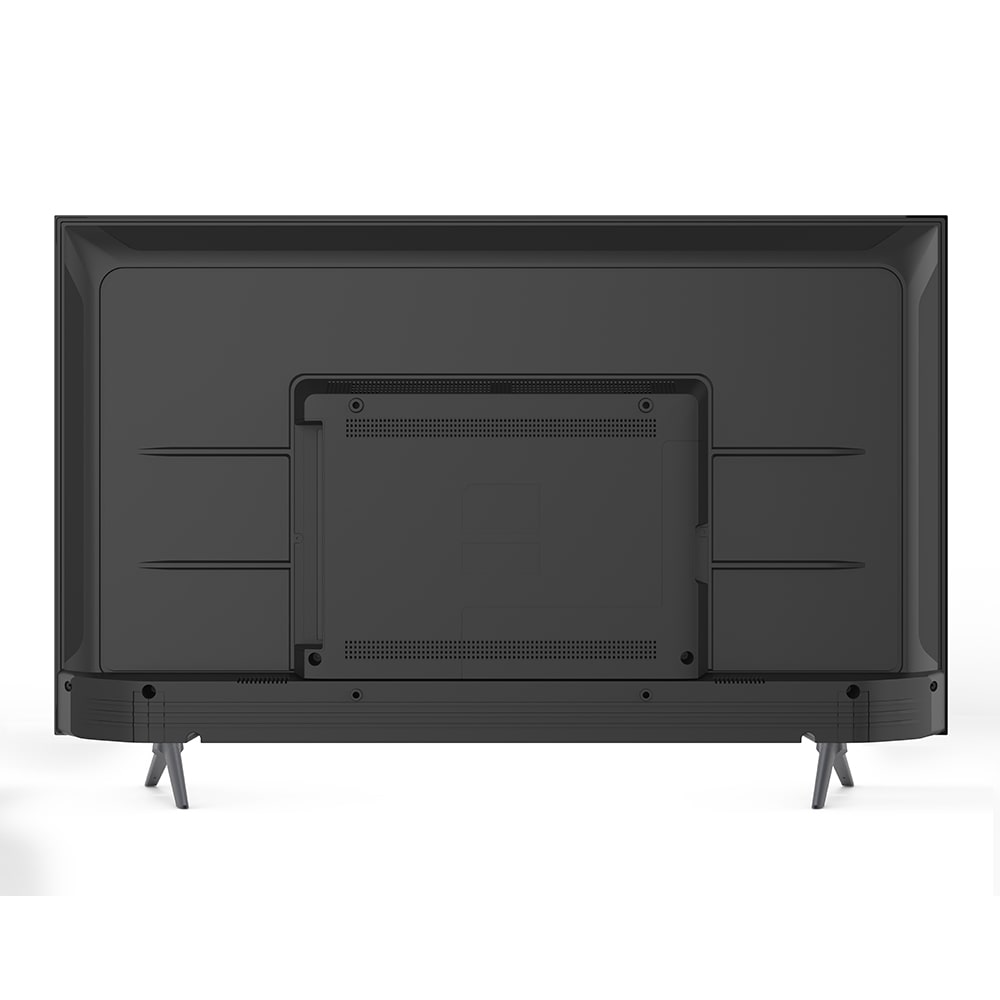 Lloyd 50PS850E 126 cm (50 inches) 4K Ultra HD Smart LED TV  Black