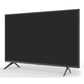Lloyd 50PS850E 126 cm (50 inches) 4K Ultra HD Smart LED TV  Black