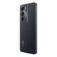 Realme C73 5G 64 GB, 4 GB RAM, Black, Mobile Phone
