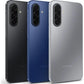 Samsung Galaxy A17 5G 256 GB, 8 GB RAM, Blue, Mobile Phone