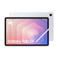 Samsung Tablet S11 27.94 cm (11 Inch) Wi-Fi Tablet with S-Pen, 12 GB RAM, 128 GB, Silver, SM-X730NZSAINU