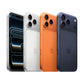 Apple iPhone 17 Pro Max 1 TB, Cosmic Orange