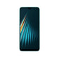 Realme 5i 64 GB, 4 GB RAM, Aqua Blue, Smartphone