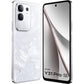Vivo Y31 Pro 128 GB, 8 GB RAM, White, Mobile Phone