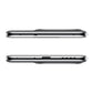 Realme 16 Pro+ 5G 256 GB, 12 GB RAM, Master Grey, Mobile Phone
