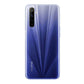 Realme 6 64 GB, 6 GB RAM, Comet Blue, Mobile Phone