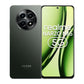 Realme Narzo N65 5G 128 GB, 4 GB RAM, Deep Green, Mobile Phone