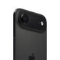 Apple iPhone Air 256 GB, Space Black