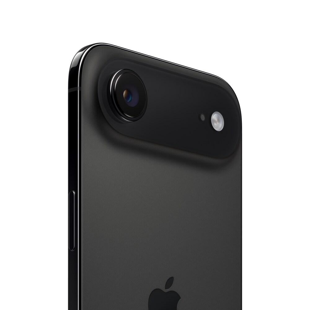 Apple iPhone Air 256 GB, Space Black