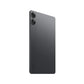 Redmi Pad Pro 30.73 cm (12.1 inch) Wi-Fi + 5G Tablet, 256 GB, 8 GB RAM, Grey, VHU5246IN