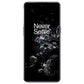 OnePlus 10T 5G 256 GB, 16 GB RAM, Moonstone Black, Mobile Phone