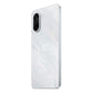 OnePlus Nord CE5 5G 256 GB, 8 GB RAM, Marble Mist, Mobile Phone