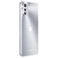 Motorola E32s 64 GB, 4 GB RAM, Misty Silver, Mobile Phone