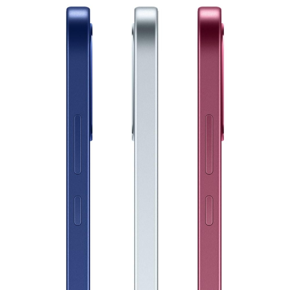 OPPO F31 5G 256 GB, 8 GB RAM, Bloom Red, Mobile Phone