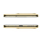 Realme 16 Pro+ 5G 256 GB, 8 GB RAM, Master Gold, Mobile Phone
