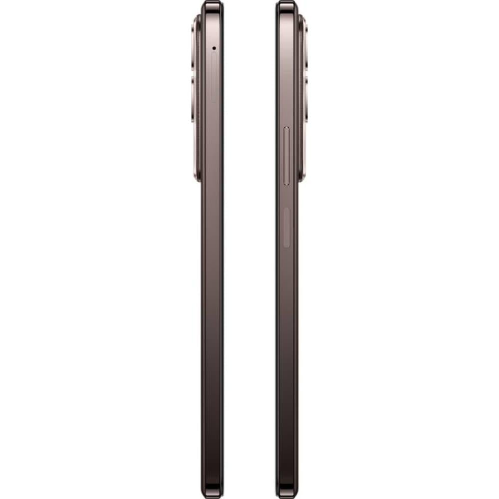 Vivo Y31 Pro 256 GB, 8 GB RAM, Brown, Mobile Phone