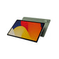 Moto Pad 60 Pro Wi-Fi Tablet with Pen, 128 GB, 8 GB RAM, Green, ZAG20000IN