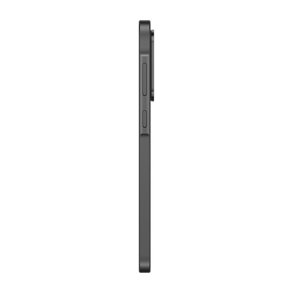 Samsung Galaxy A36 5G 256 GB, 12 GB RAM, Awesome Black, Mobile Phone