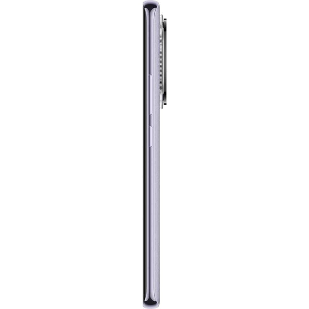 Redmi Note 14 Pro+ 5G 128 GB, 8 GB RAM, Purple, Mobile Phone