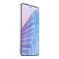Redmi Note 14 5G 256 GB, 8 GB RAM, Purple, Mobile Phone
