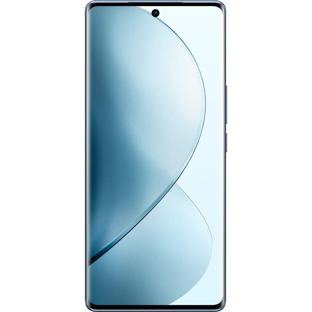 Vivo V29 Pro 5G 256 GB, 12 GB RAM, Himalayan Blue, Mobile Phone