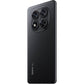 Redmi Note 14 Pro 5G 256 GB, 8 GB RAM, Black, Mobile Phone