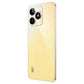 Realme Narzo N53 128 GB, 6 GB RAM, Feather Gold, Mobile Phone