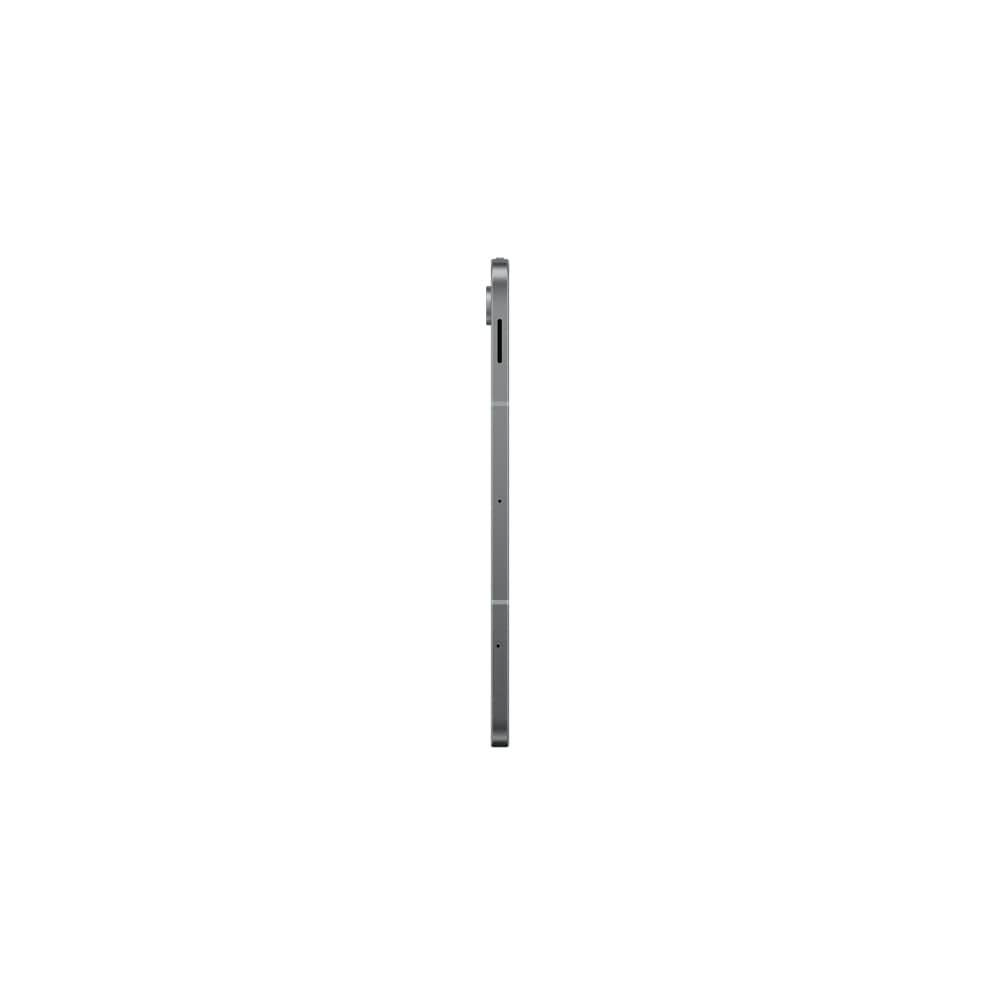 Samsung S10 FE 27.7 cm (10.9 inch) Wi-Fi + 5G Tablet with Pen, 128 GB, 8 GB RAM, Gray, SM-X526BZAAINS