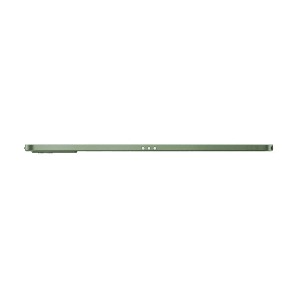 Moto Pad 60 Neo 27.94 cm (11 Inch) WiFi + 5G Tablet with Pen, 8 GB RAM, 128 GB, Pantone Bronze Green, ZAGW0002IN