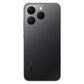 Realme 15T 5G 256 GB, 12 GB RAM, Titanium, Mobile Phone