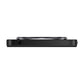 Redmi 14C 5G 128 GB, 6 GB RAM, Black, Mobile Phone