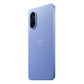 OnePlus Nord CE5 5G 128 GB, 8 GB RAM, Nexus Blue, Mobile Phone