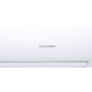 Mitsubishi Heavy Duty SRK18YXP 1.5 ton 3 star Inverter Ac