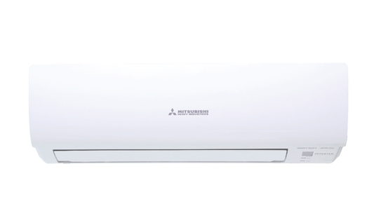 Mitsubishi Heavy Duty SRK18YXP 1.5 ton 3 star Inverter Ac