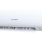 Mitsubishi Heavy Duty SRK18YXP 1.5 ton 3 star Inverter Ac