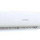 Mitsubishi Heavy Duty SRK18YXP 1.5 ton 3 star Inverter Ac