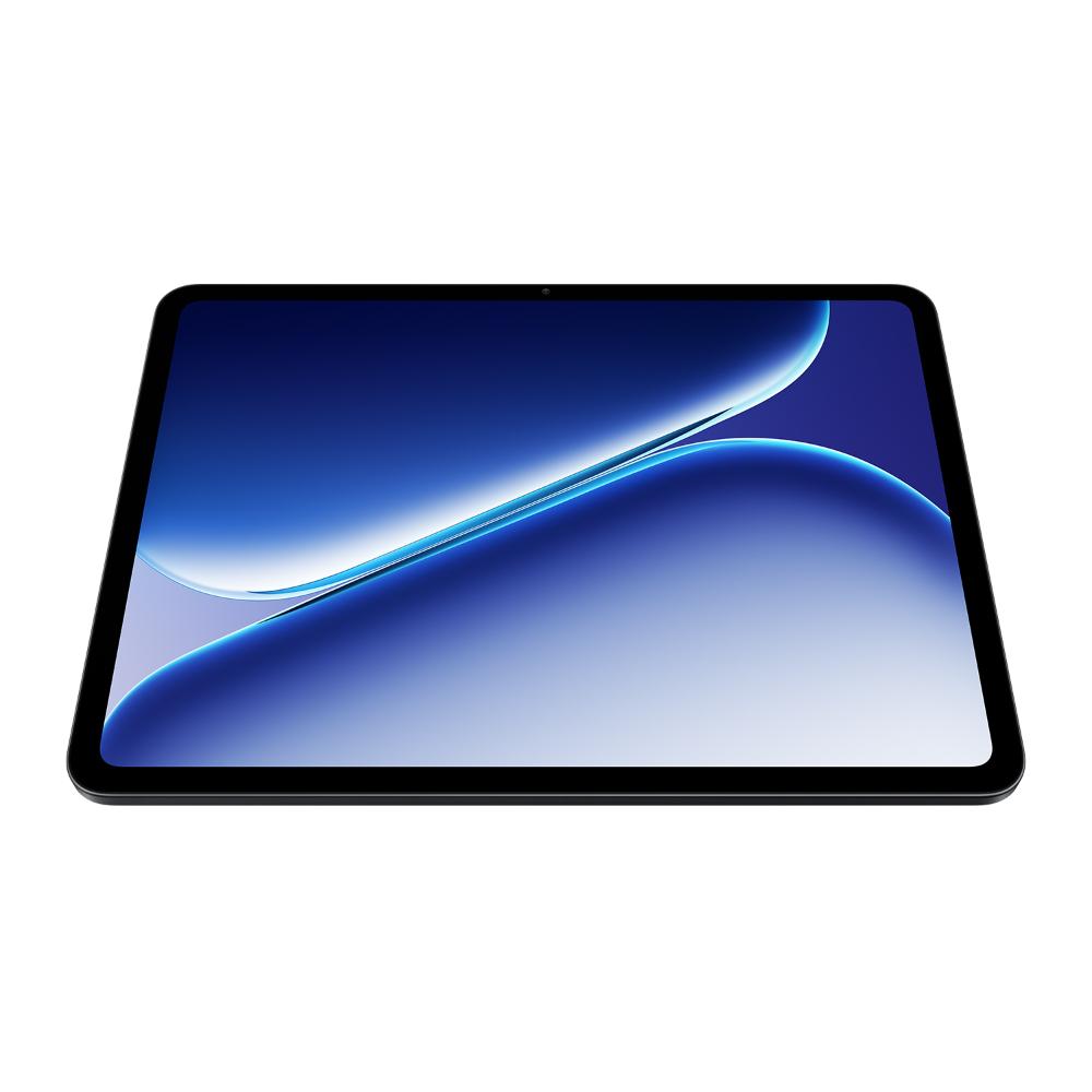 OnePlus Pad Go 2 30.73 cm (12.1 inch) 8 GB RAM, 128 GB, Shadow Black, Wi-Fi Tablet, OPD2504