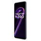 Realme 9 Pro 5G 128 GB, 6 GB RAM, Midnight Black, Mobile Phone