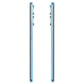 Realme 10 Pro Plus 5G 128 GB, 8 GB RAM, Nebula Blue, Mobile Phone