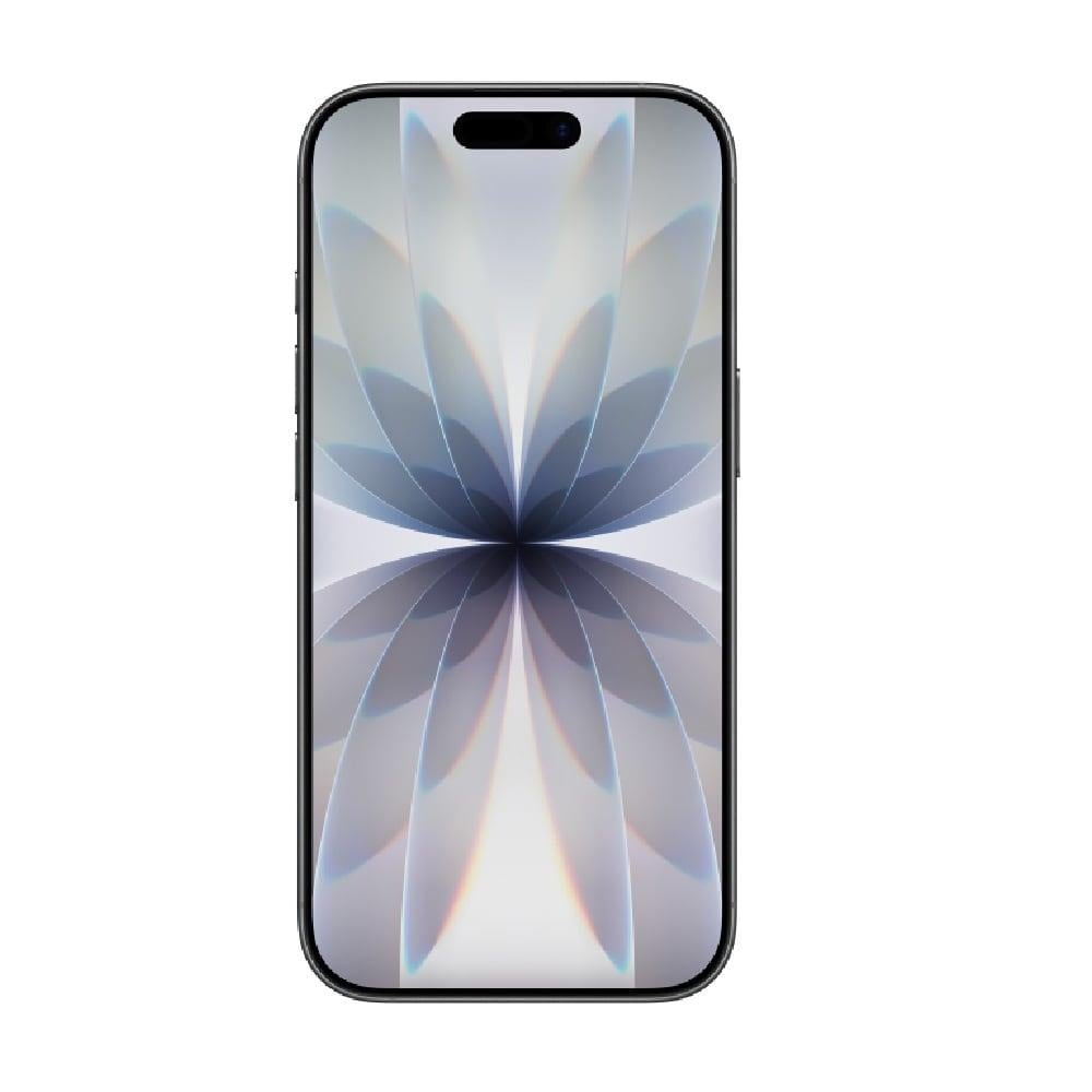 Apple iPhone 17 256 GB, Black
